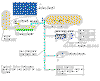 h2sys.gif (12408 bytes)